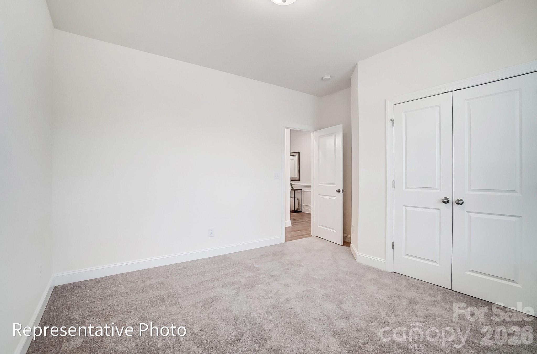 Waterford Commons - Residential