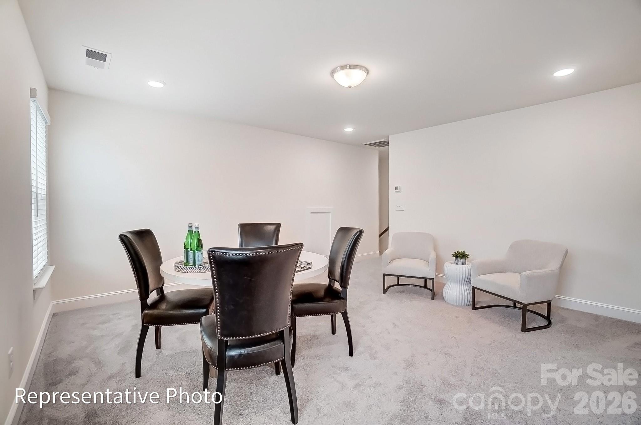 Waterford Commons - Residential