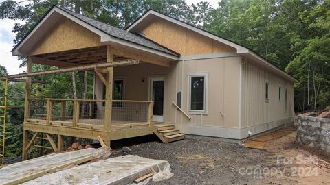 Single Family Residence in Lake Lure NC 182 Wilderness Road.jpg