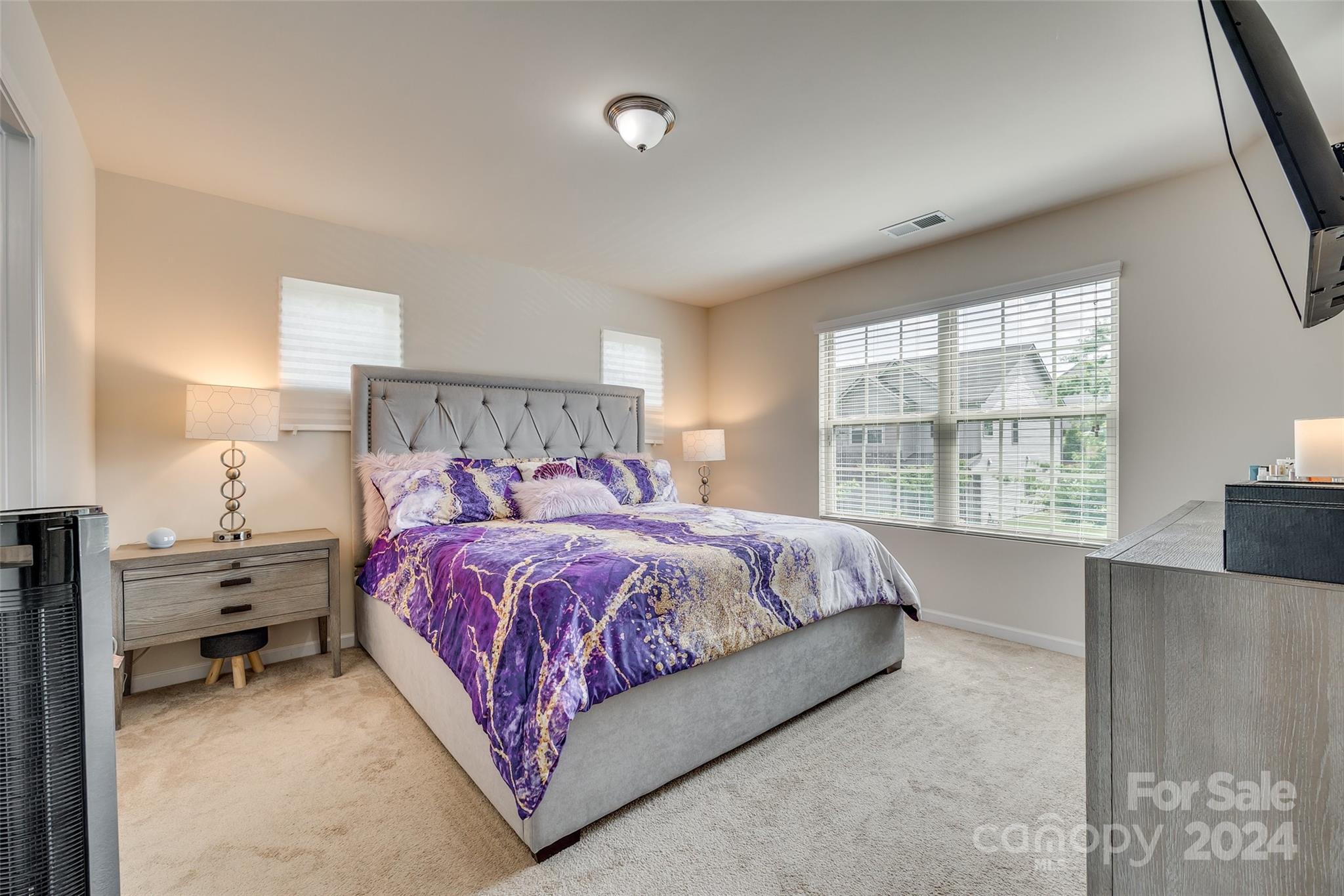 The Grove - Residential