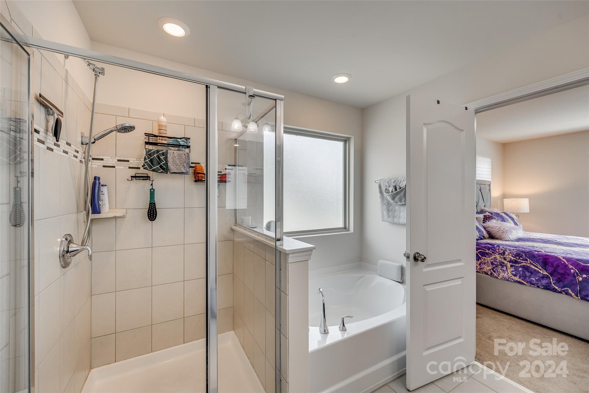 The Grove - Residential