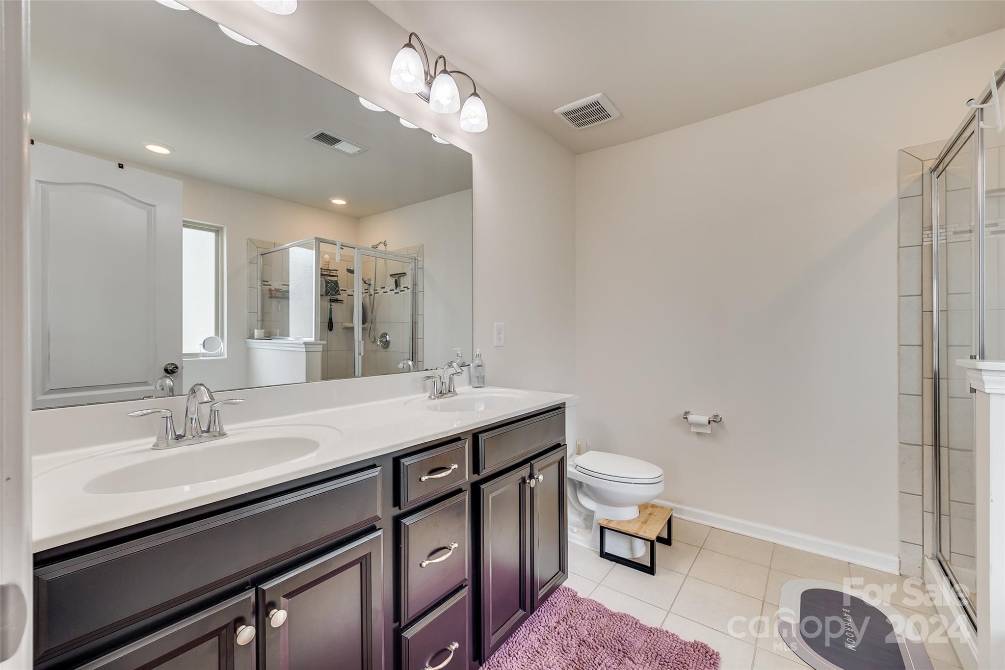 The Grove - Residential