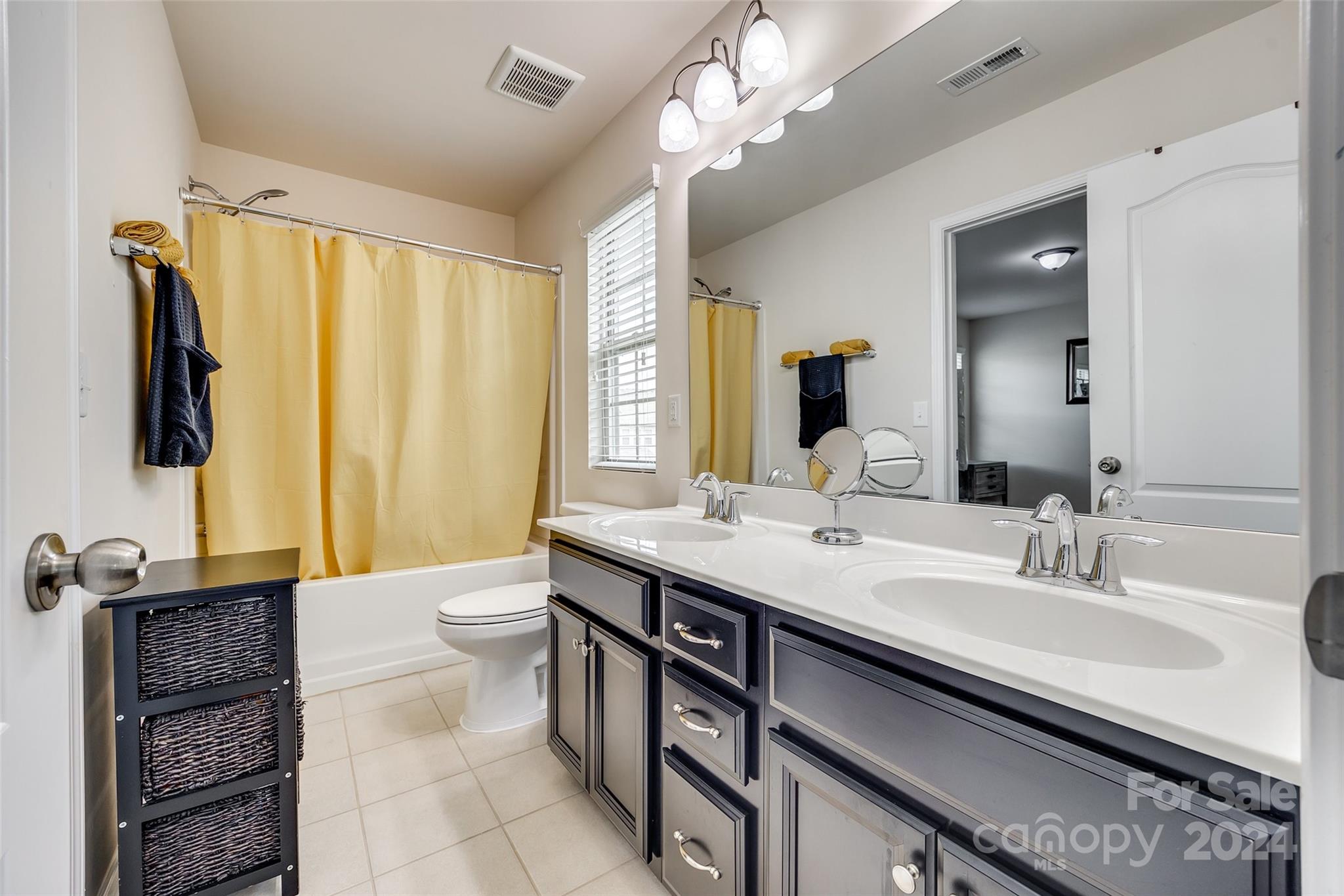 The Grove - Residential