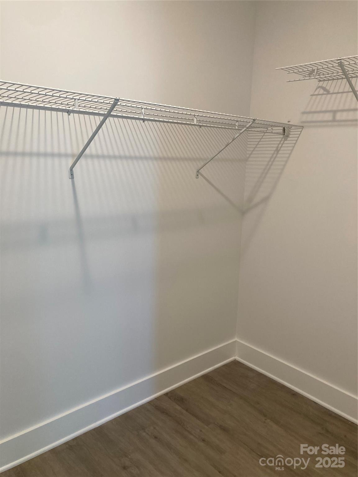 East Park - Residential