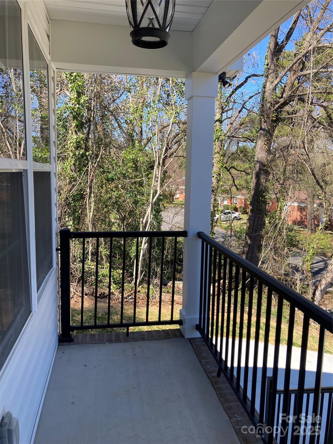 East Park - Residential