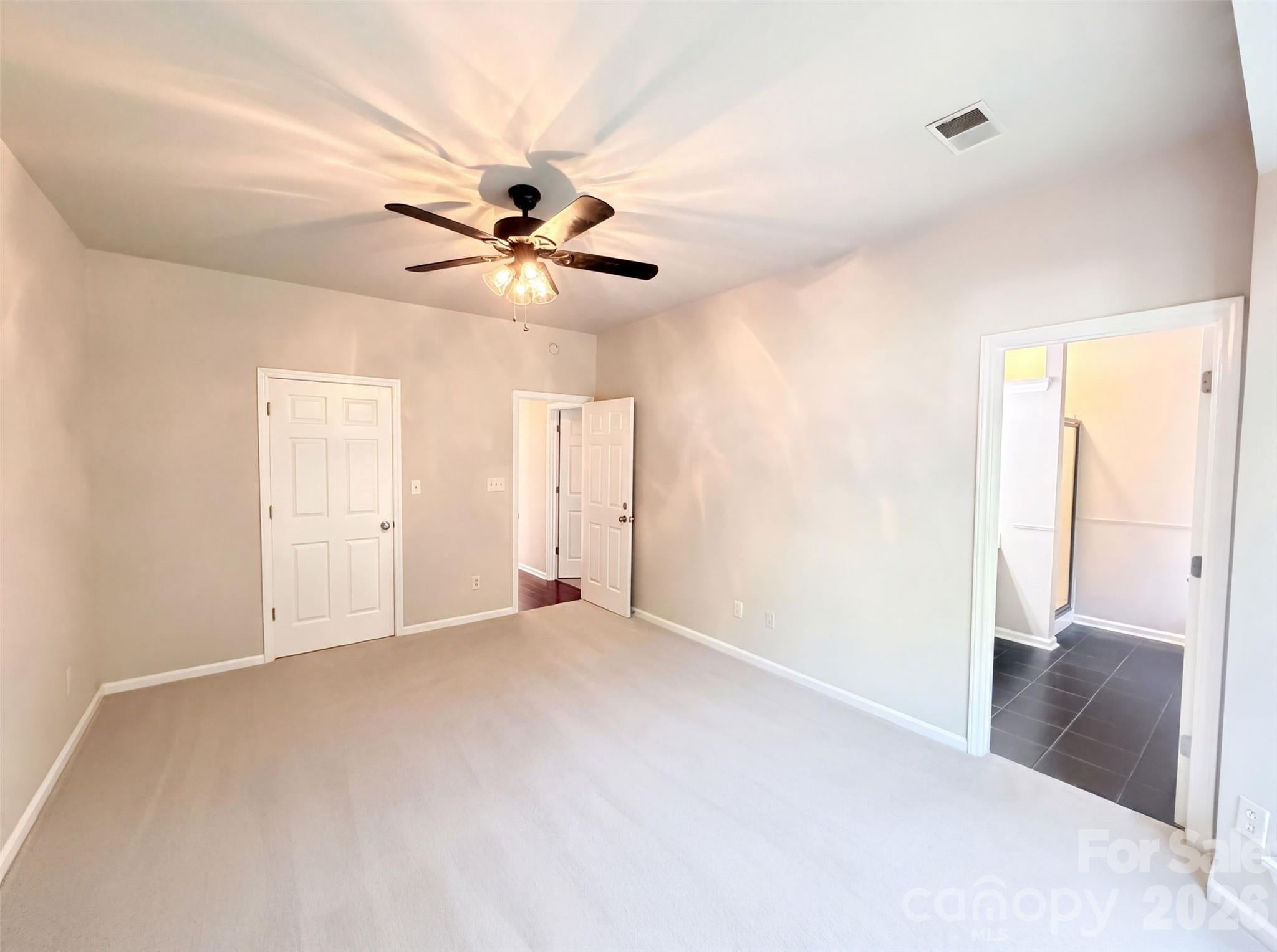 8536 Albury Walk Lane