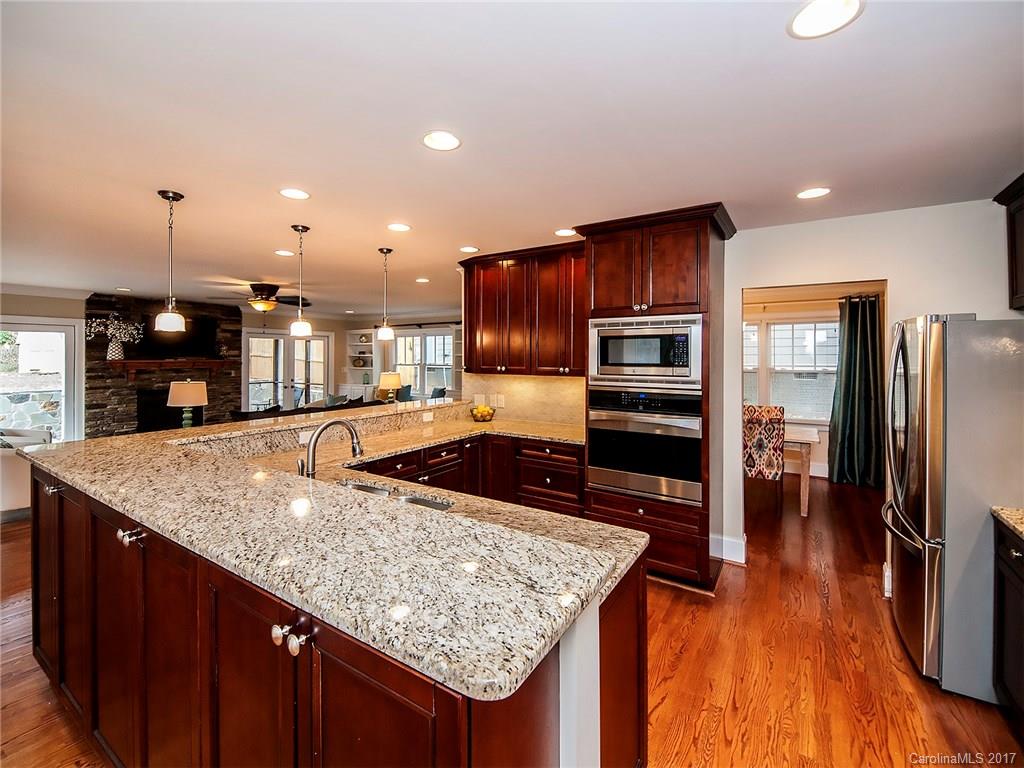 Chantilly - Residential