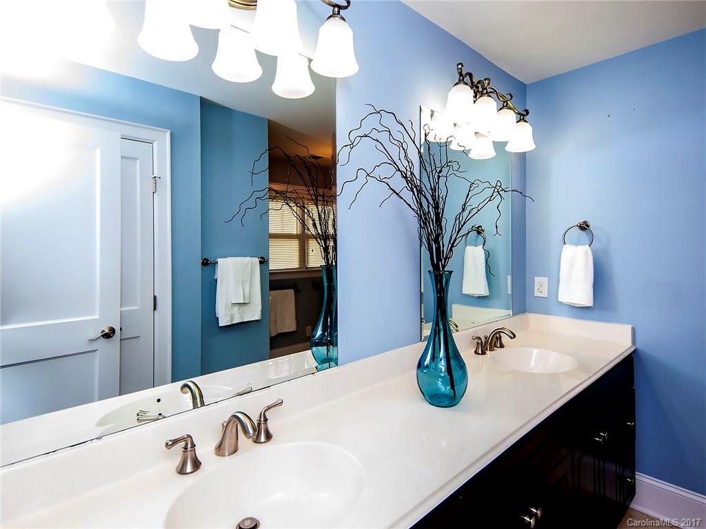 Chantilly - Residential