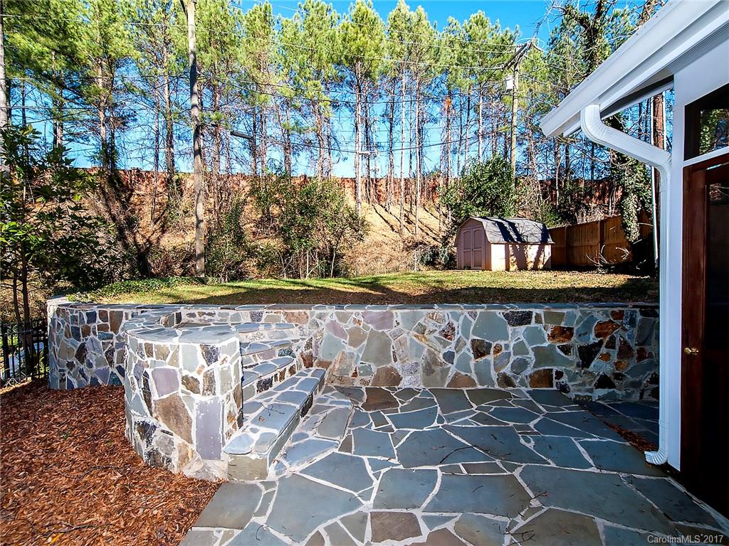 Chantilly - Residential