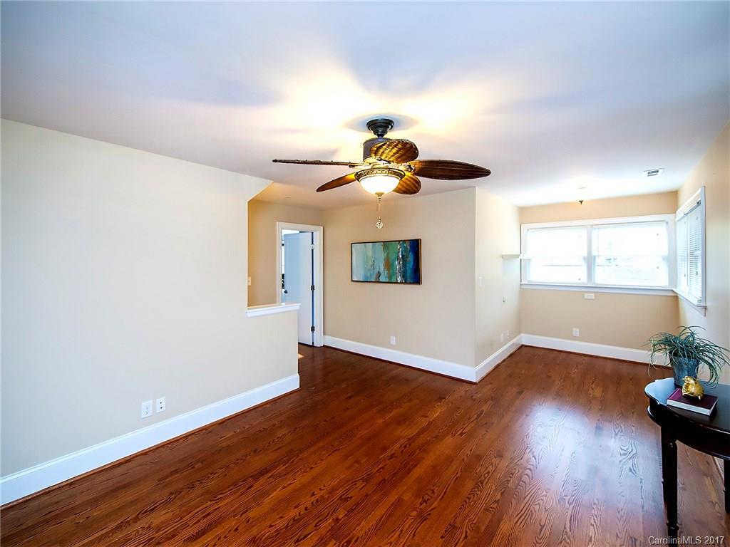 Chantilly - Residential