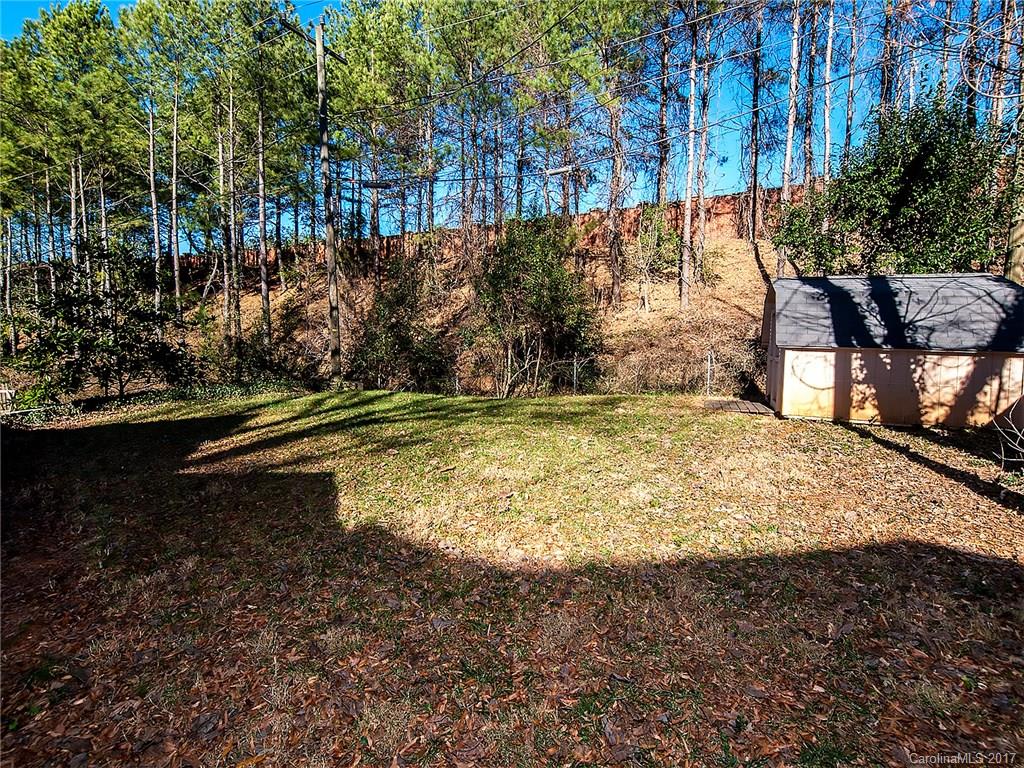 Chantilly - Residential