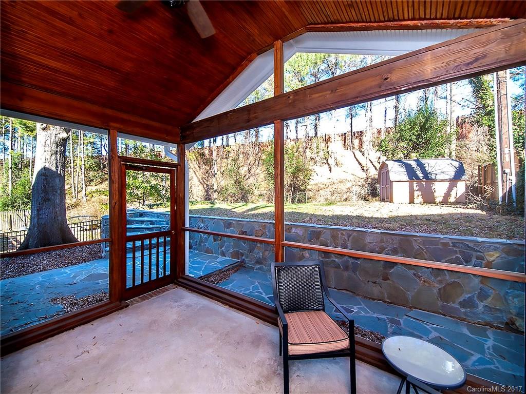 Chantilly - Residential