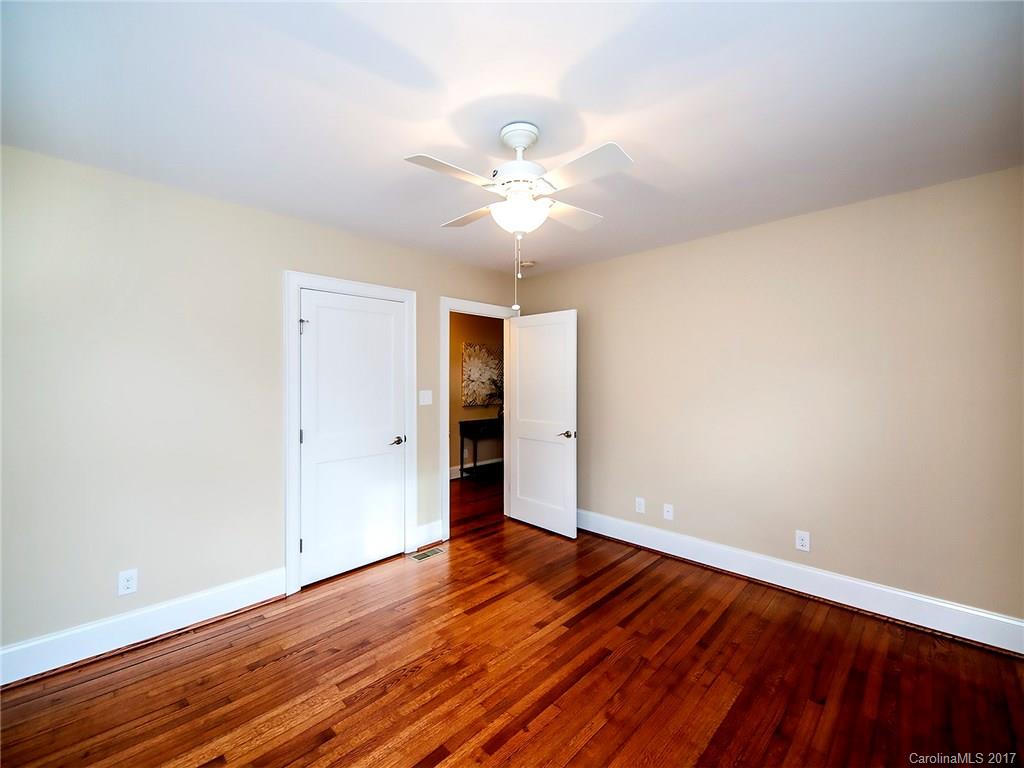 Chantilly - Residential