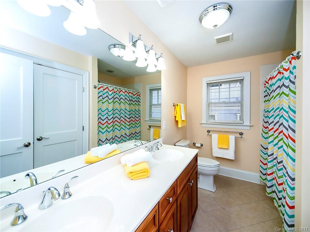 Chantilly - Residential