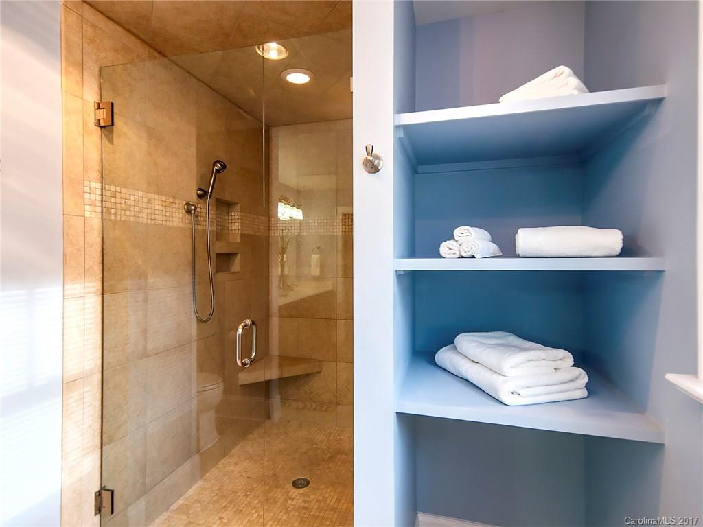 Chantilly - Residential