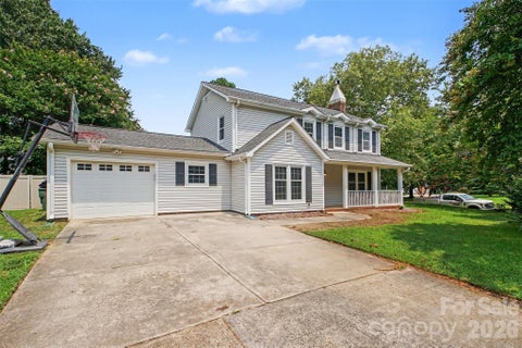Photo for 1416 Rivermont Drive
