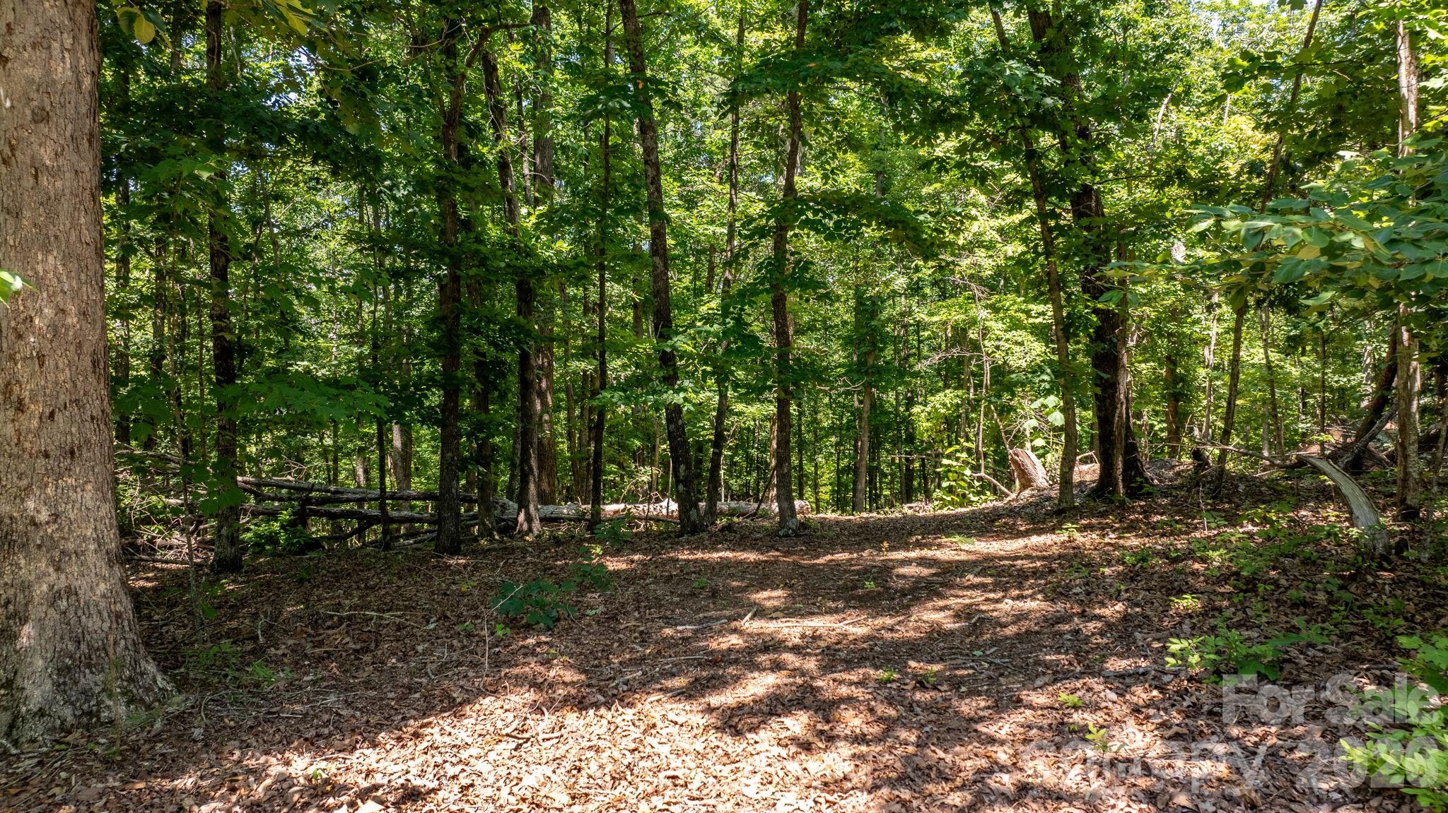 152 Woodgate Trail 95