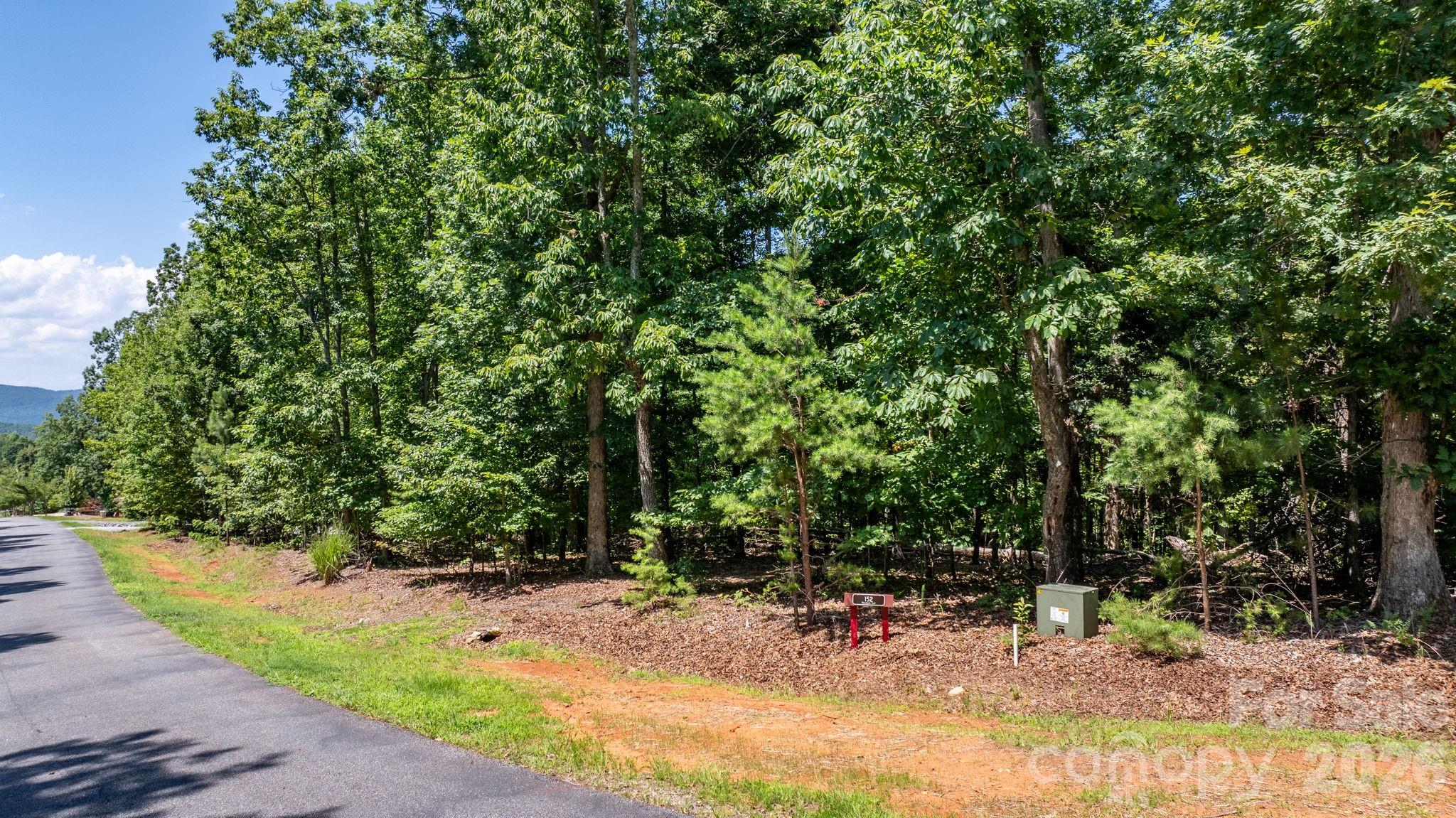 152 Woodgate Trail Unit 95, Nebo, NC, 28761