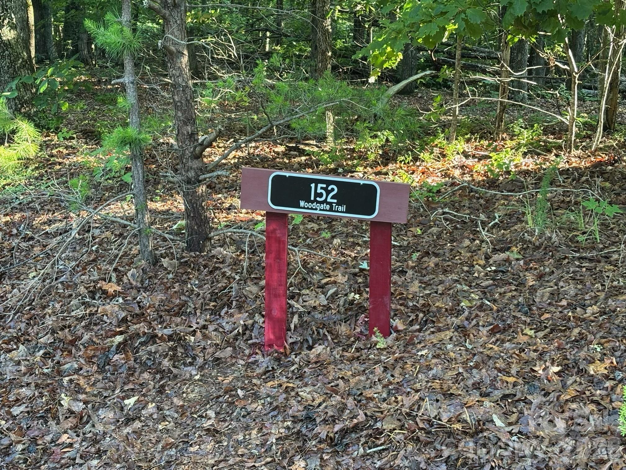152 Woodgate Trail 95