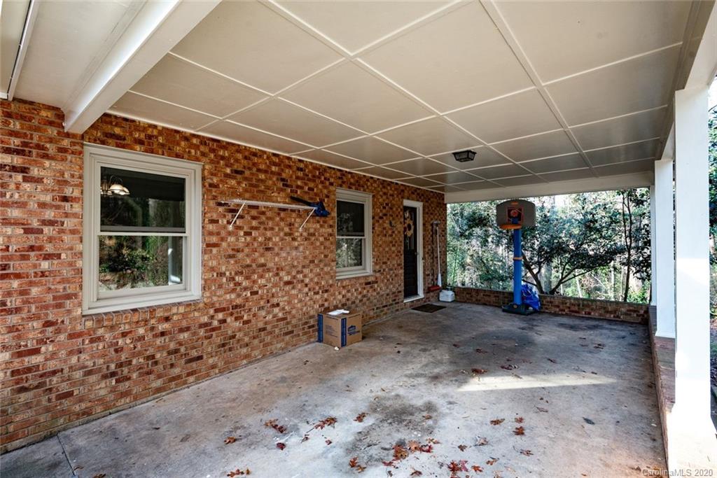 Sandy Ridge Acres - Residential