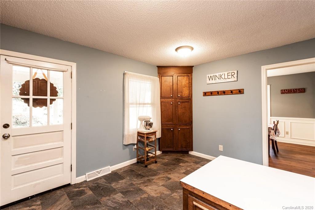 Sandy Ridge Acres - Residential