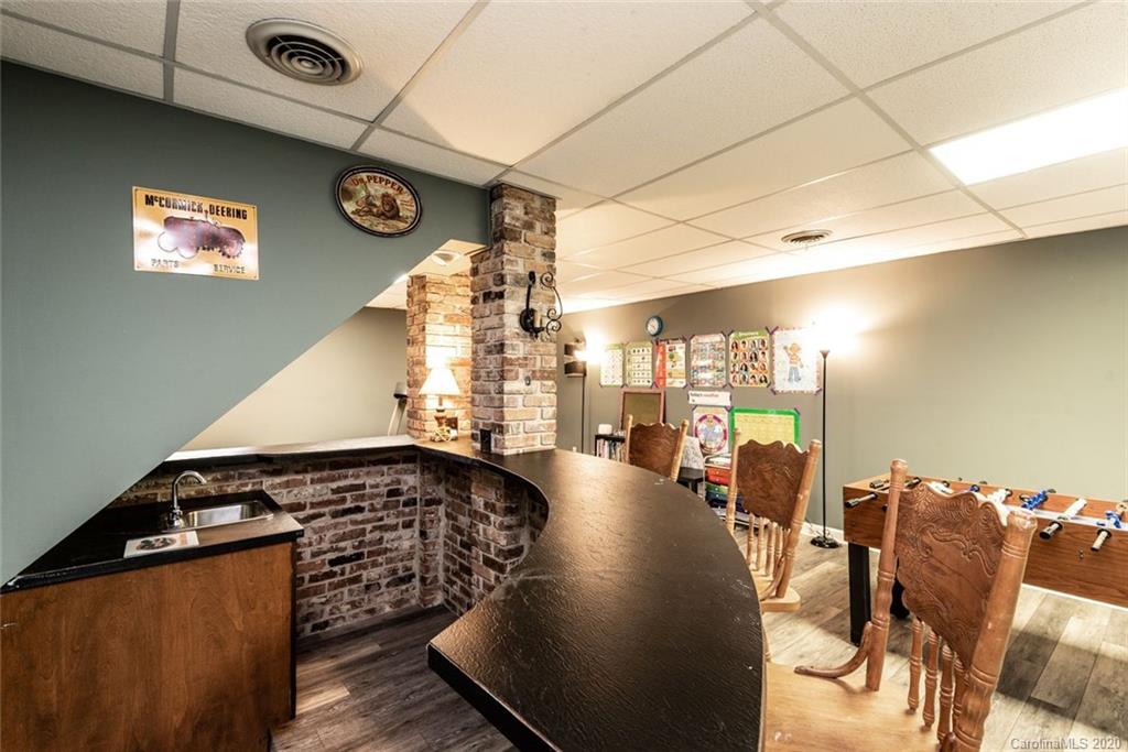 Sandy Ridge Acres - Residential