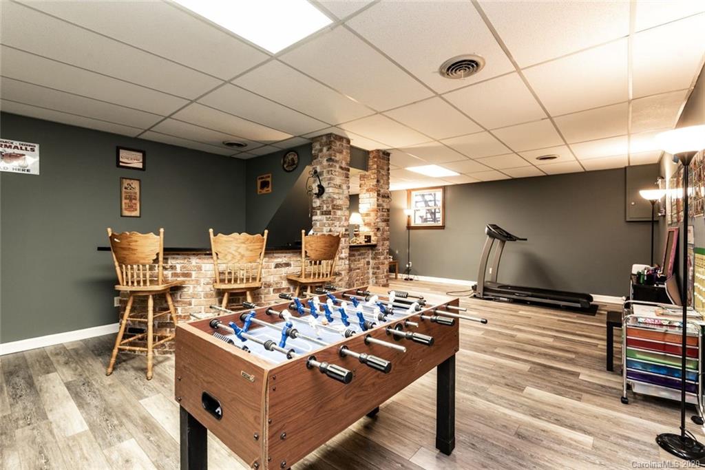 Sandy Ridge Acres - Residential