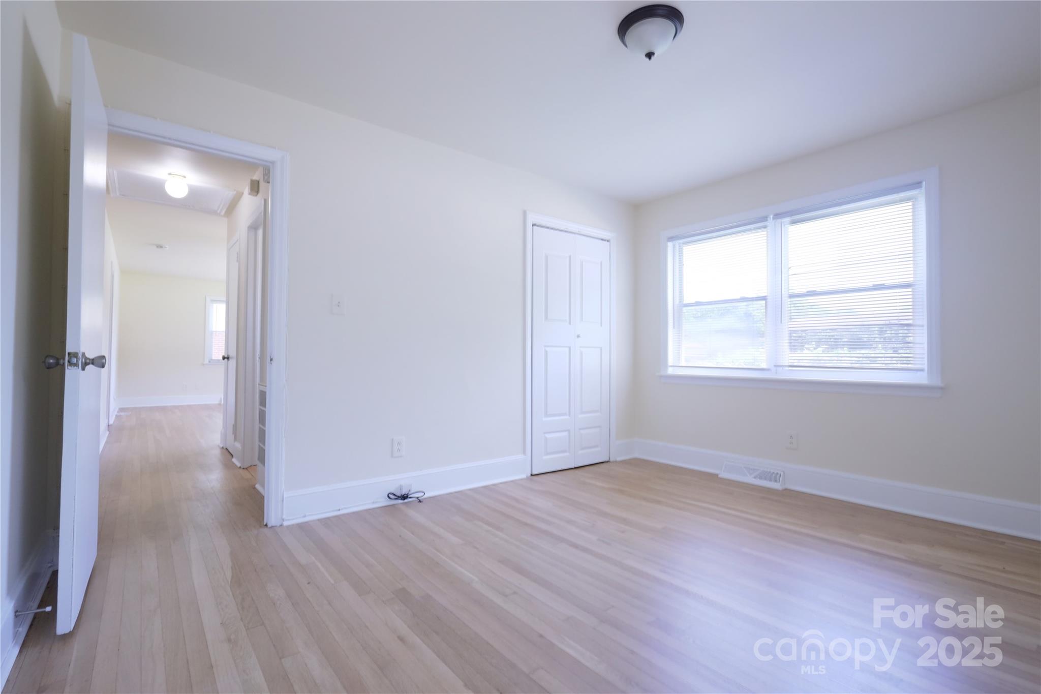 Markham Village - Residential