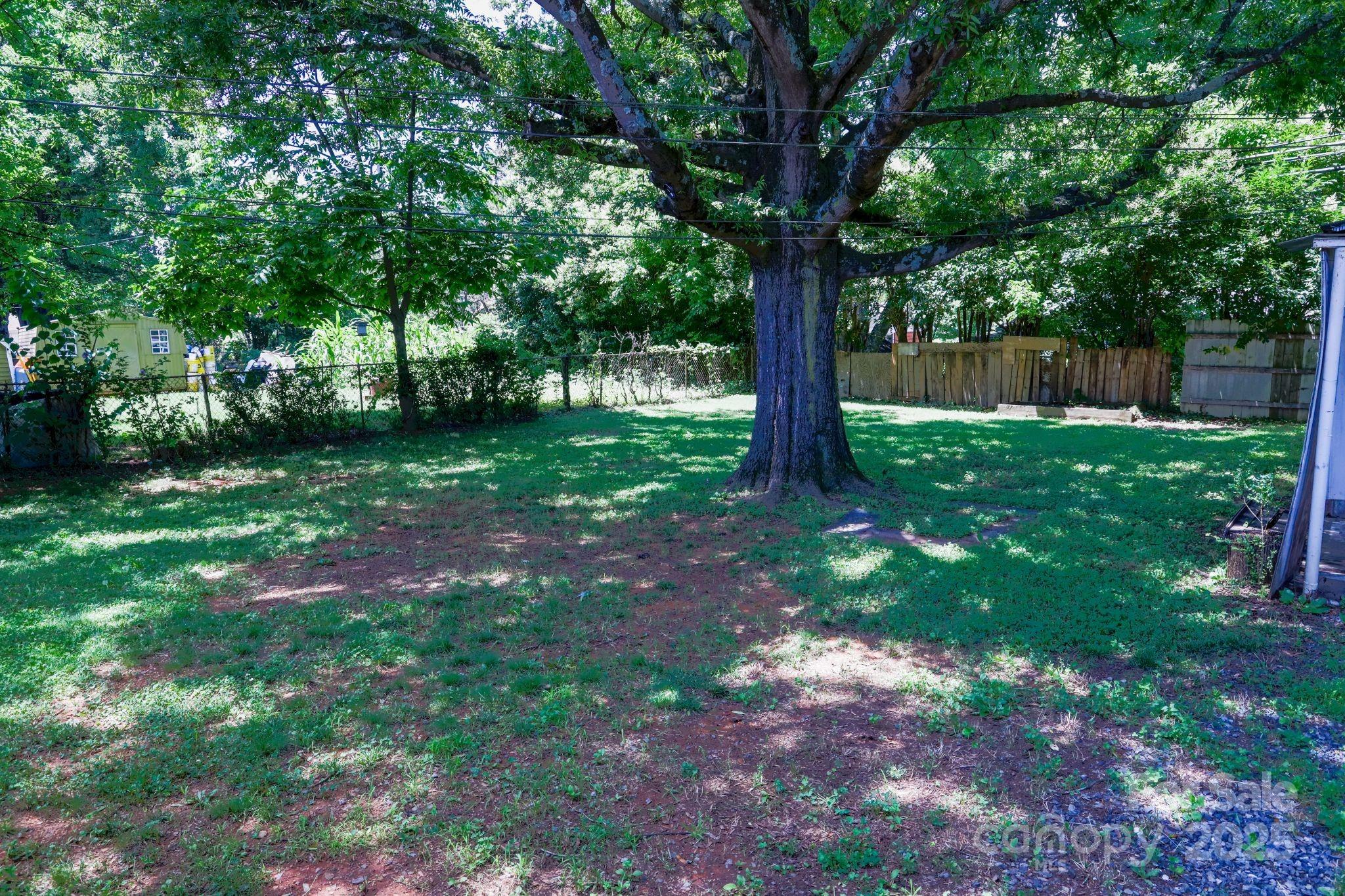 Markham Village - Residential