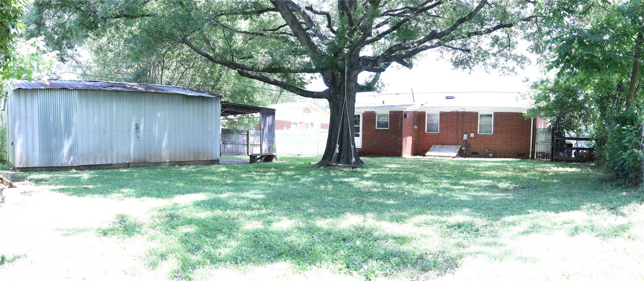 Markham Village - Residential