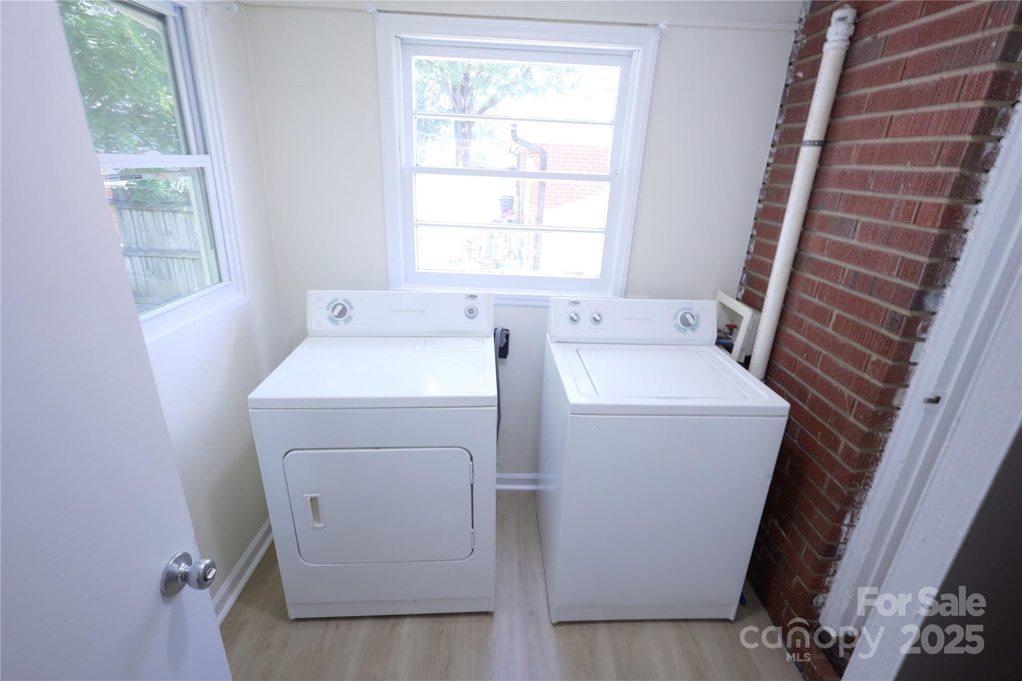 Markham Village - Residential