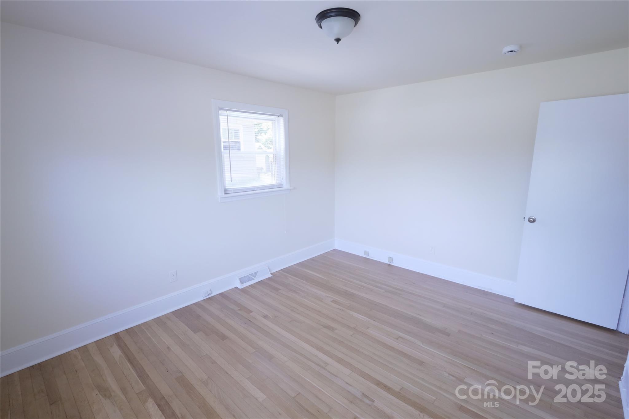 Markham Village - Residential