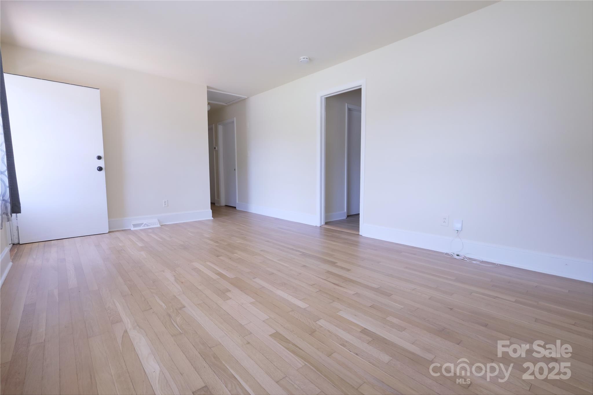 Markham Village - Residential