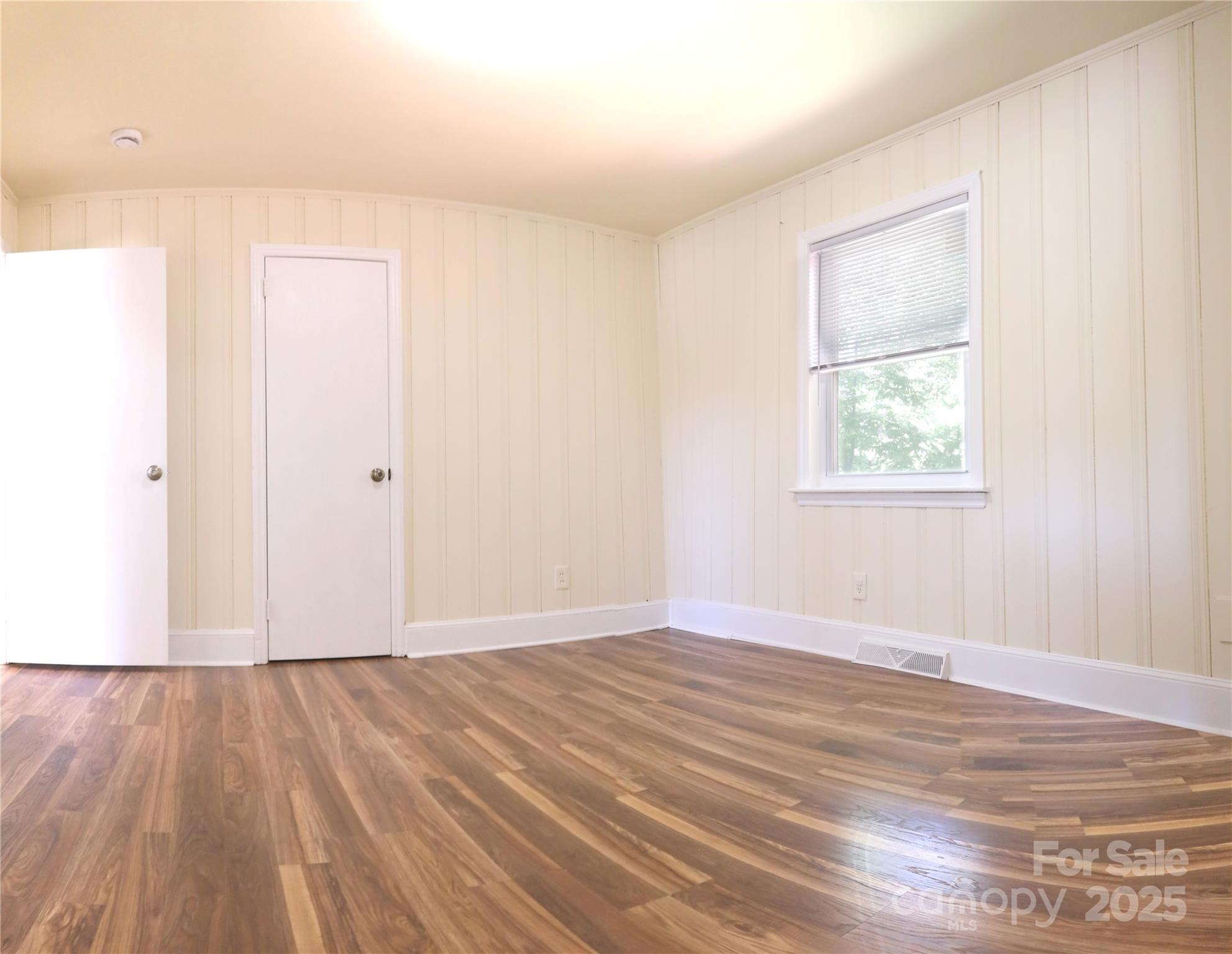 Markham Village - Residential