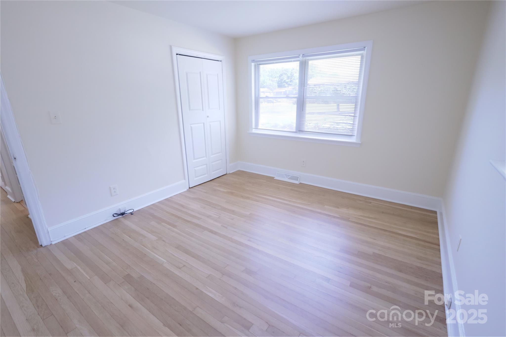 Markham Village - Residential