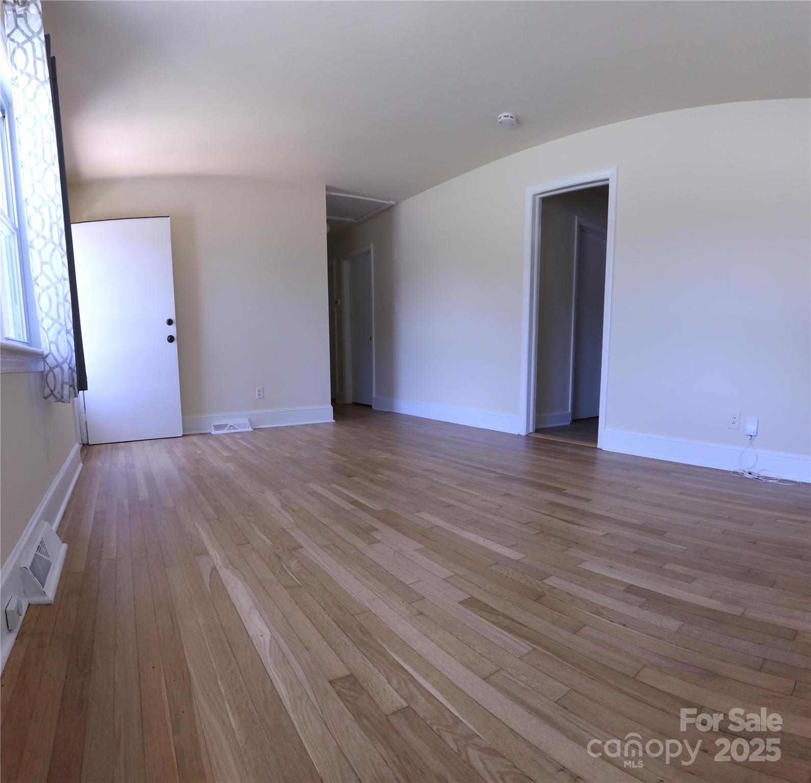 Markham Village - Residential