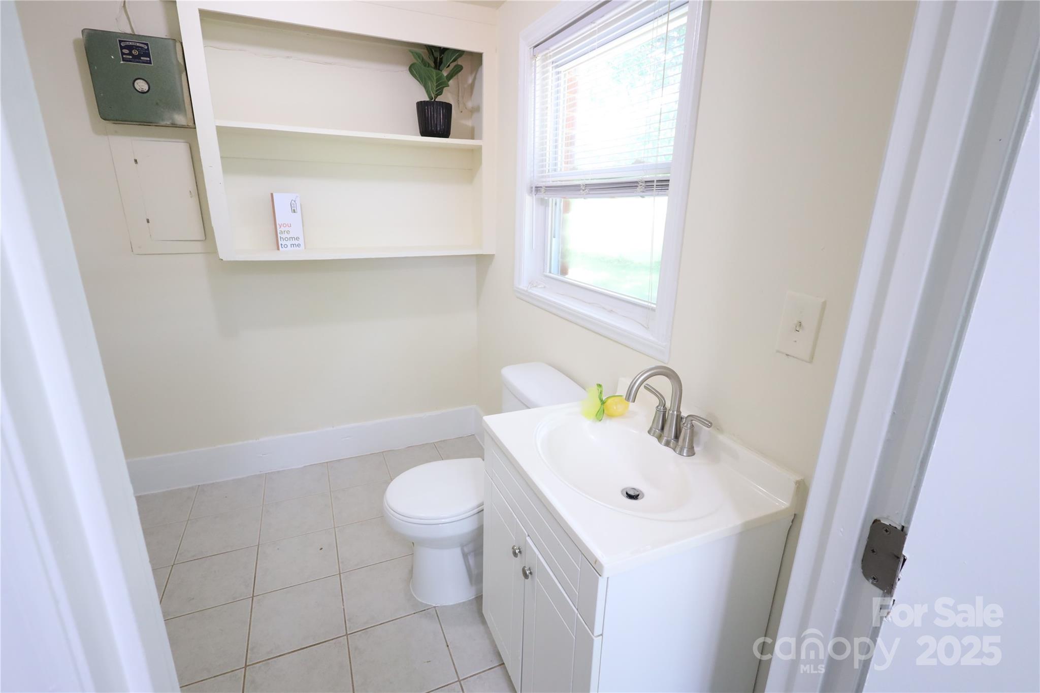 Markham Village - Residential