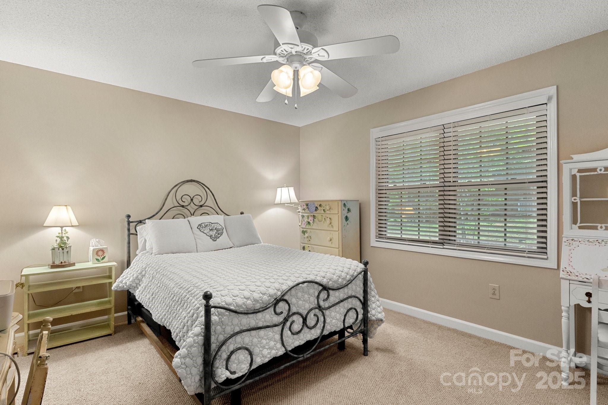 Woodridge - Residential