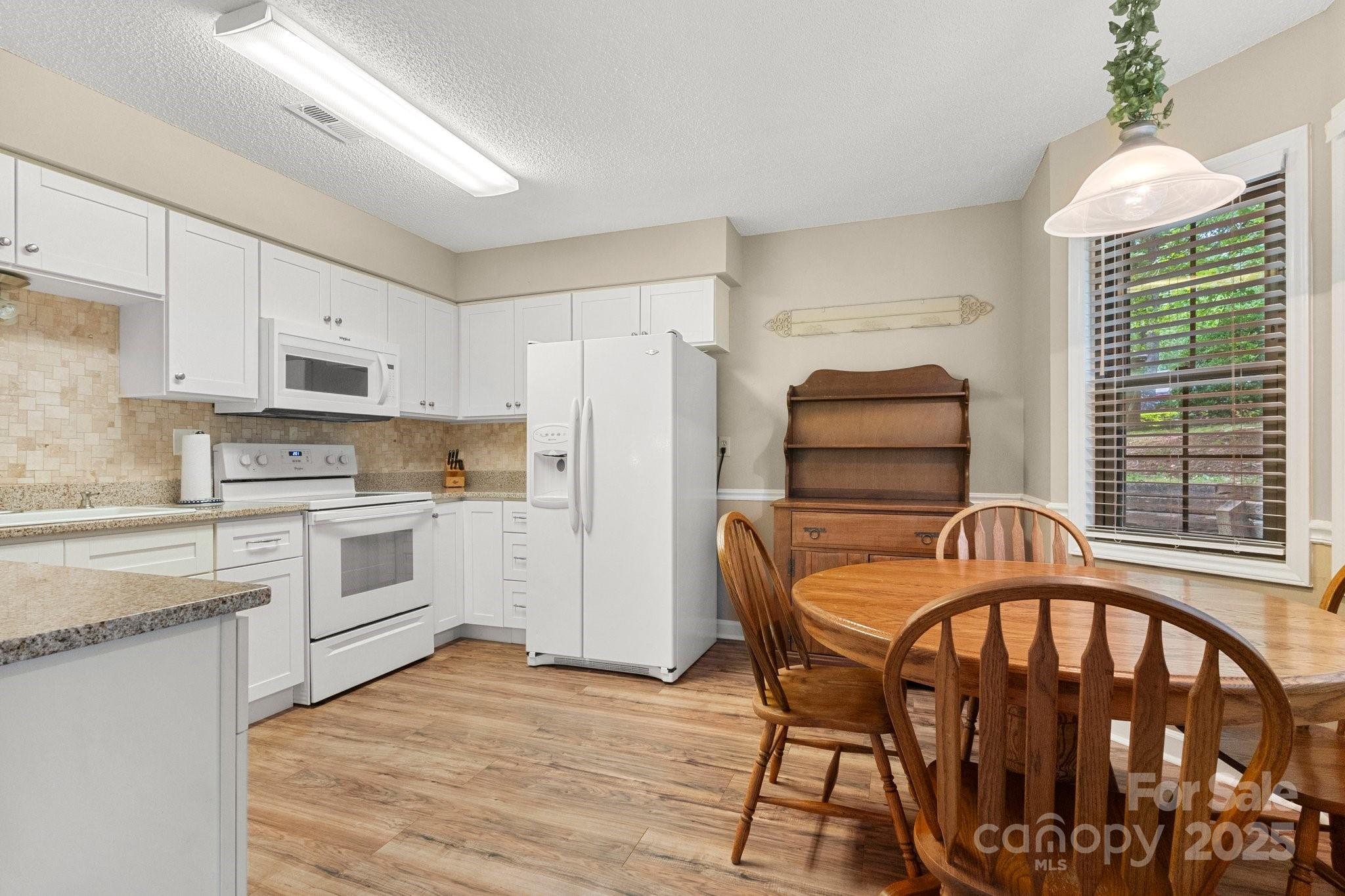 Woodridge - Residential