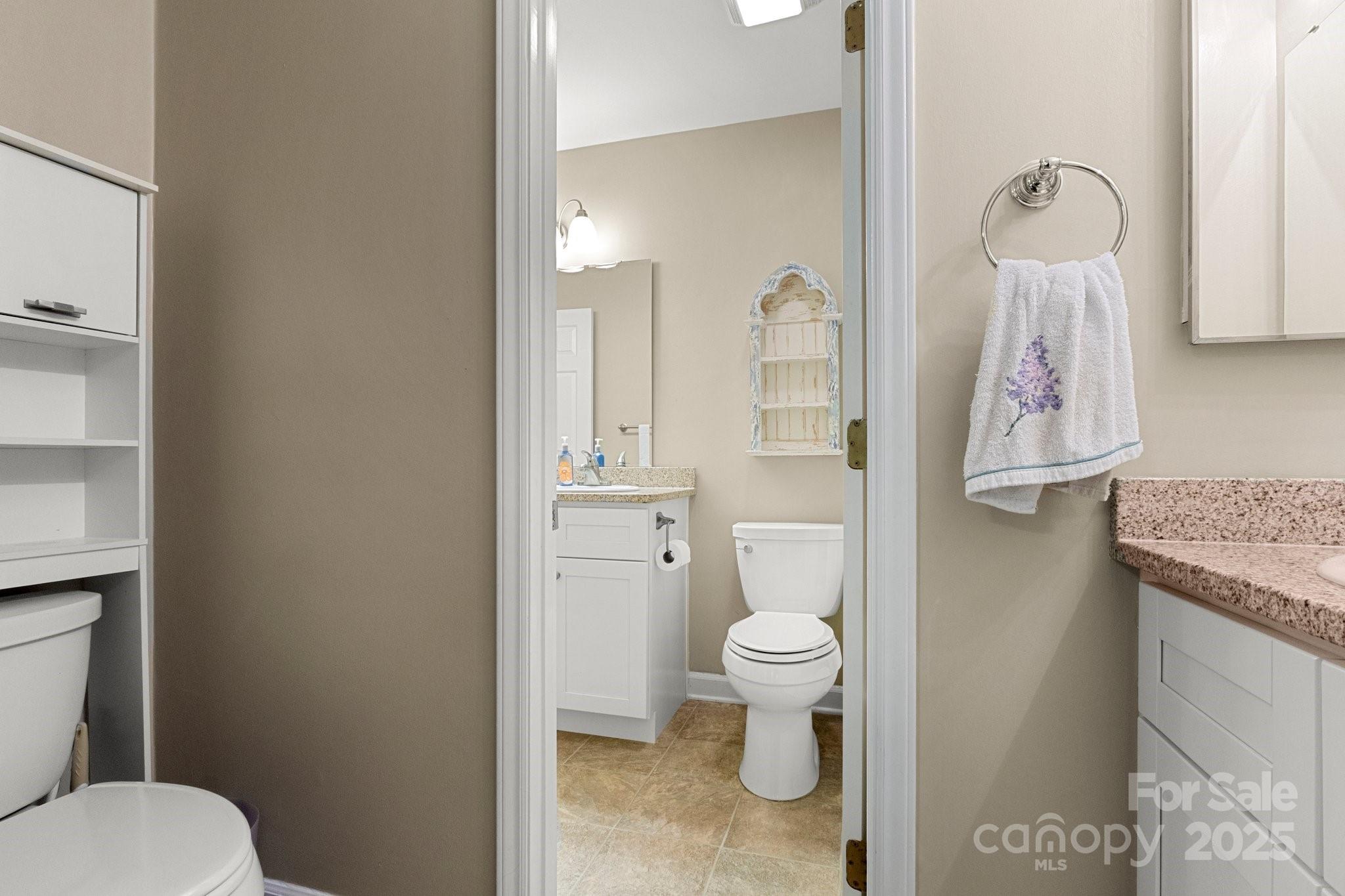 Woodridge - Residential