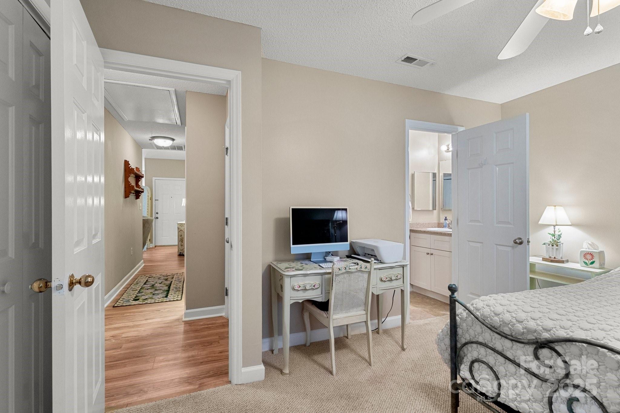 Woodridge - Residential