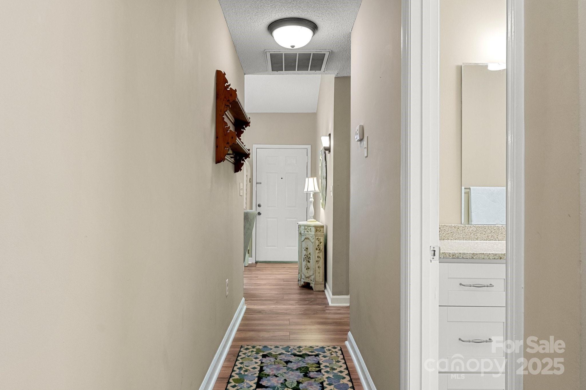 Woodridge - Residential