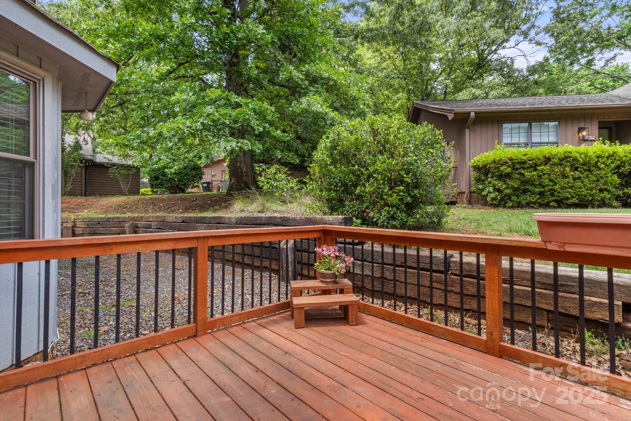 Woodridge - Residential