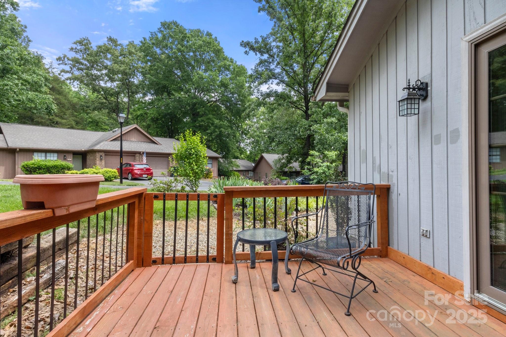 Woodridge - Residential