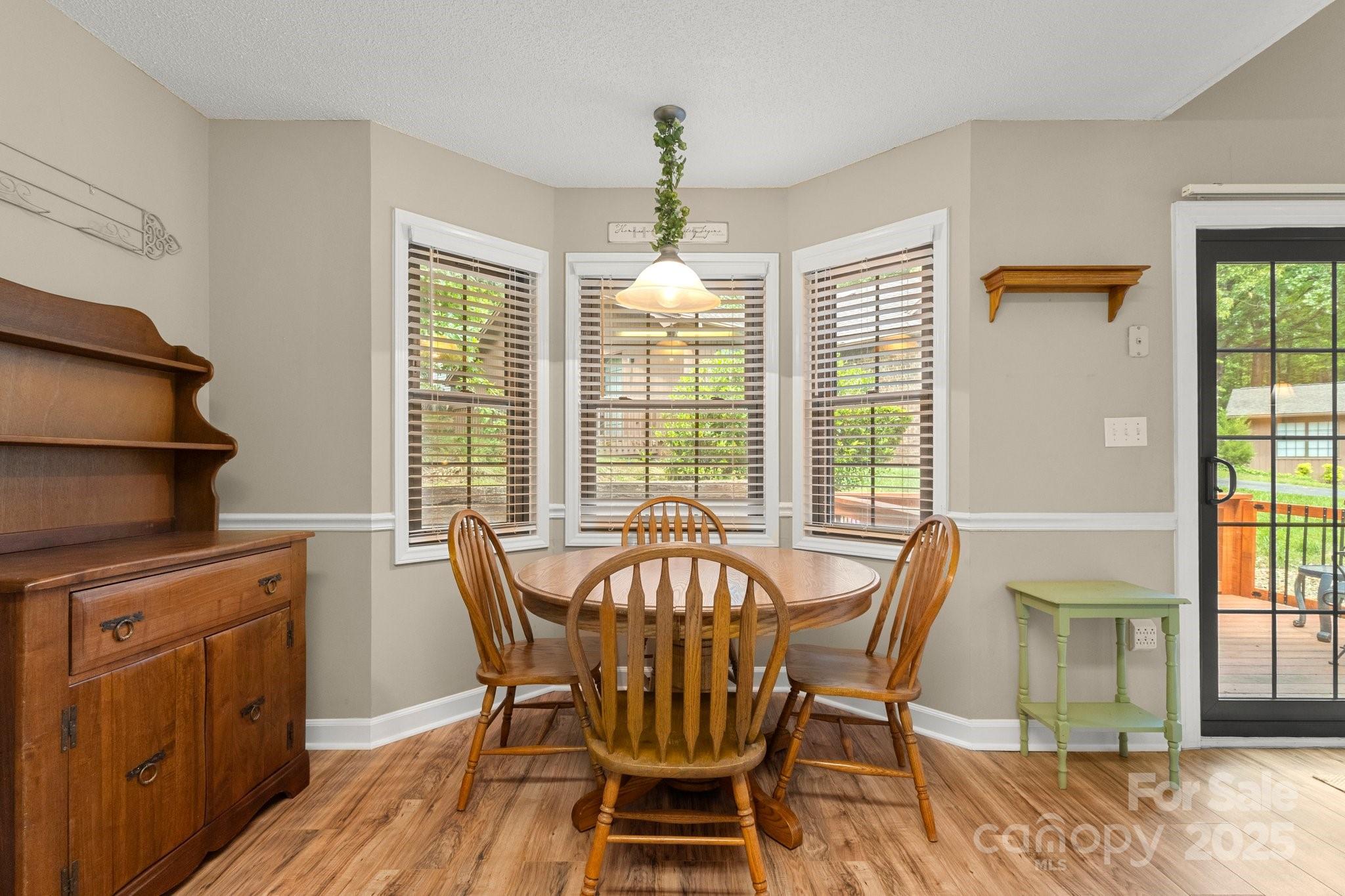 Woodridge - Residential