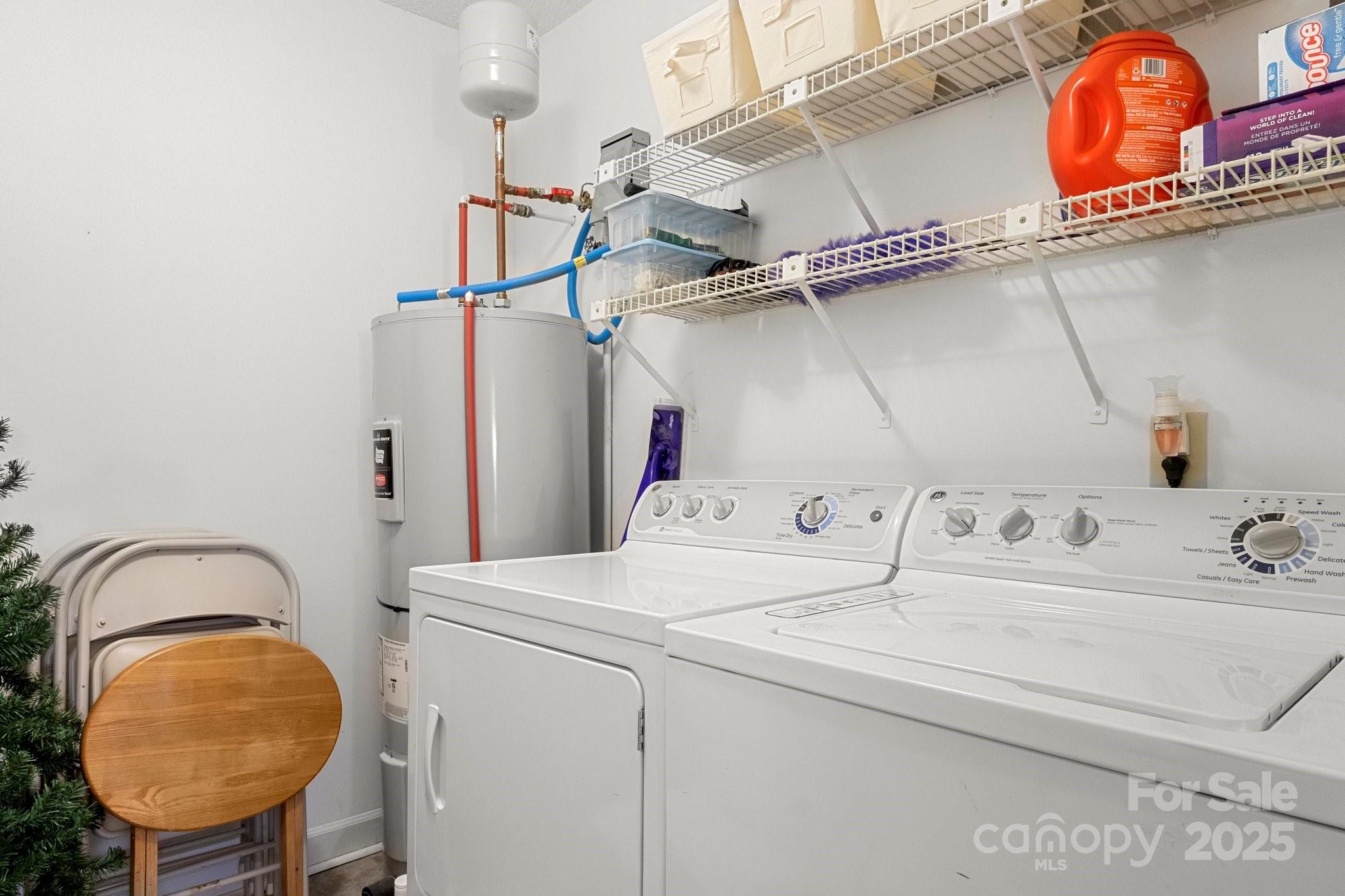 Woodridge - Residential