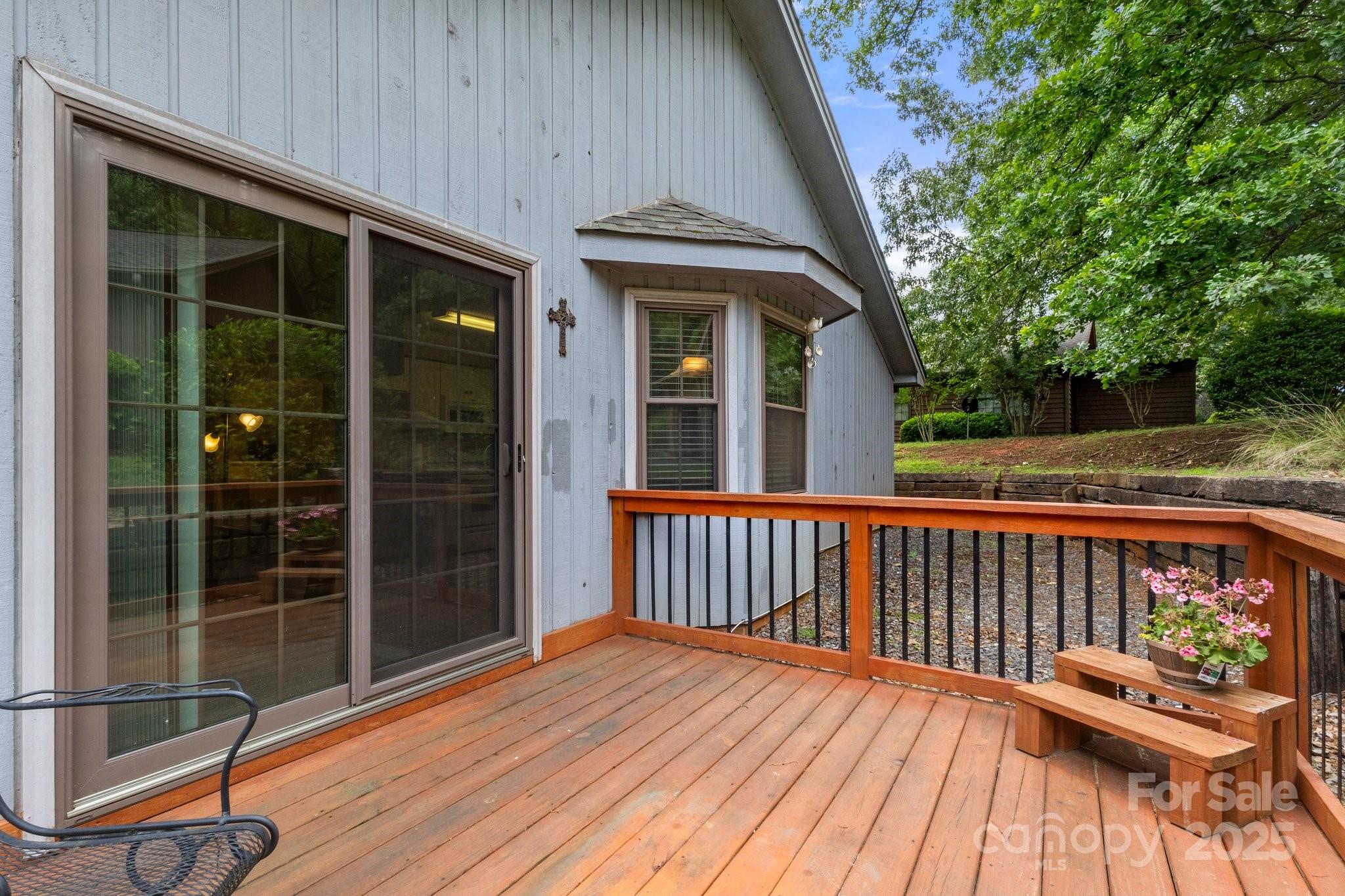 Woodridge - Residential