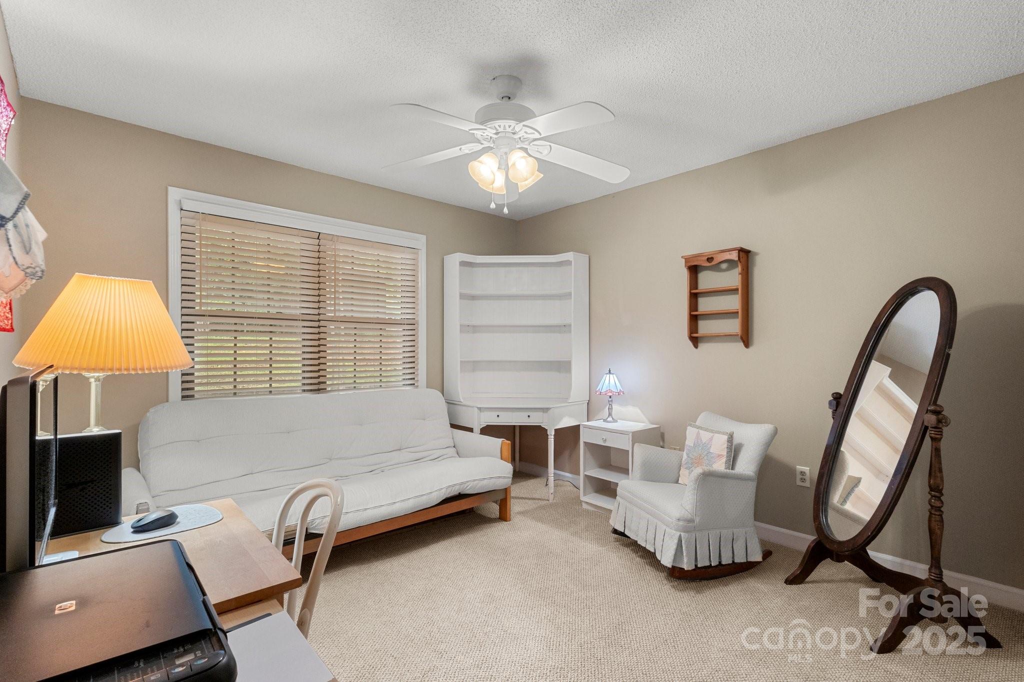 Woodridge - Residential