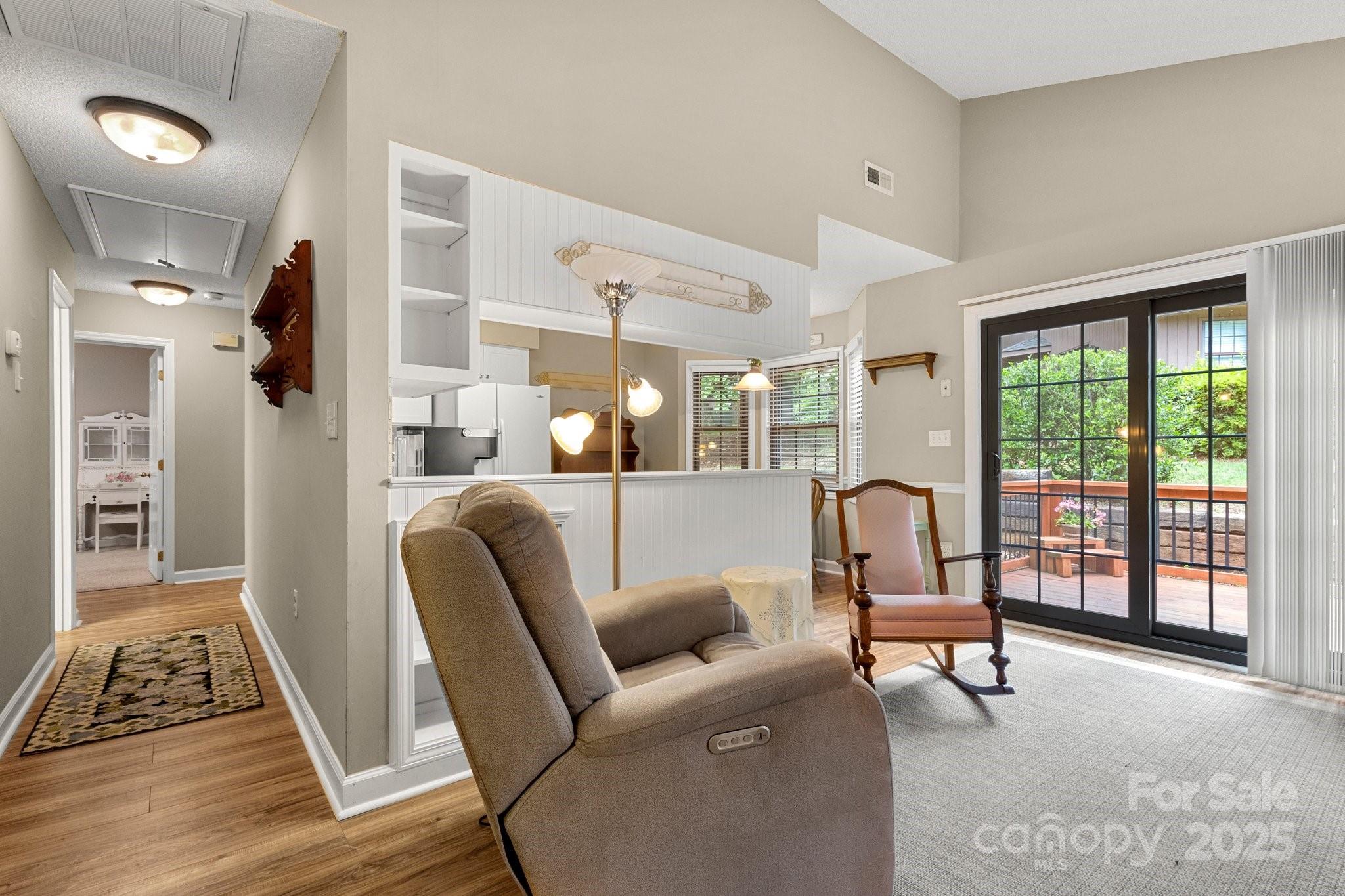 Woodridge - Residential