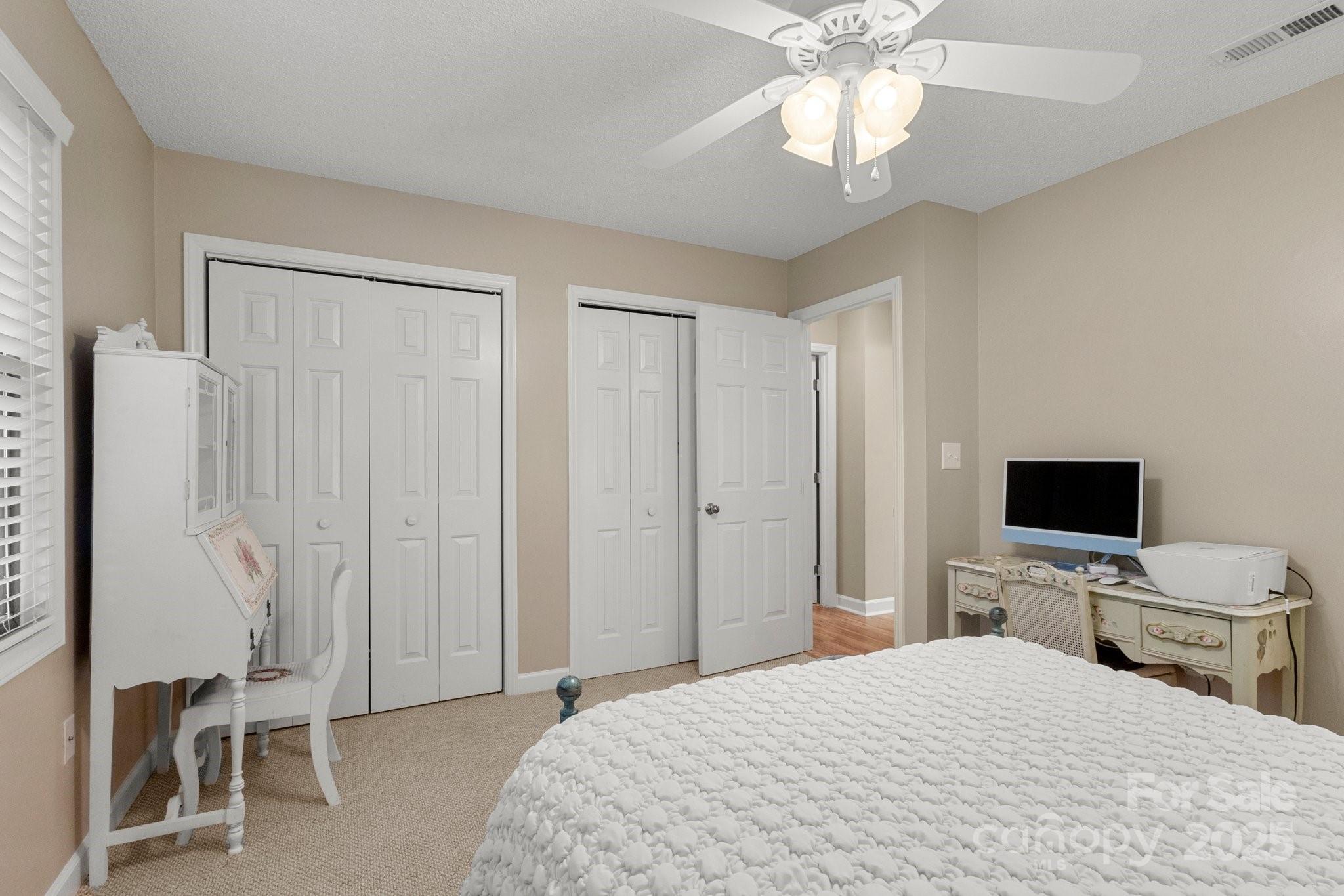 Woodridge - Residential